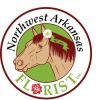 Northwest Arkansas Florist