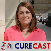 By The Numbers (Episode 111)