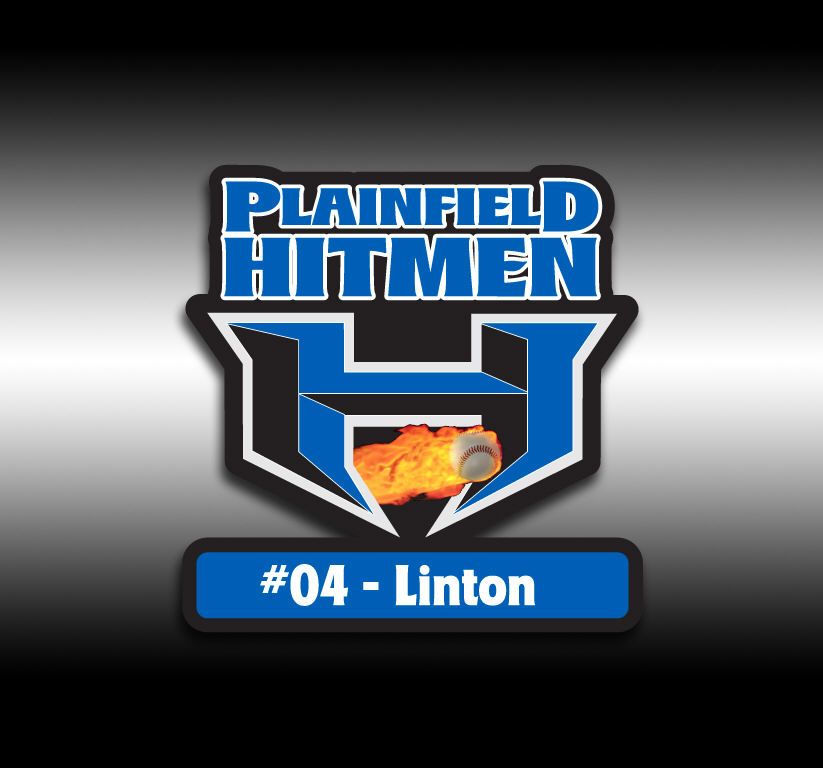 Plainfield Hitmen