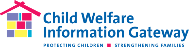Child Welfare Information Gateway