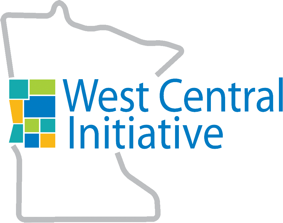 West Central Initiative