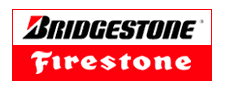 Bridgestone - Firestone