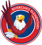 Riveroaks Elementary School | Spicing up Literacy with STEM-School Grant 