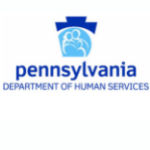 Pennsylvania Department of Human Servies