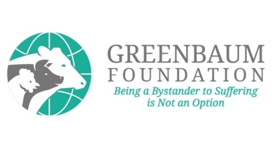 Greenbaum Foundation