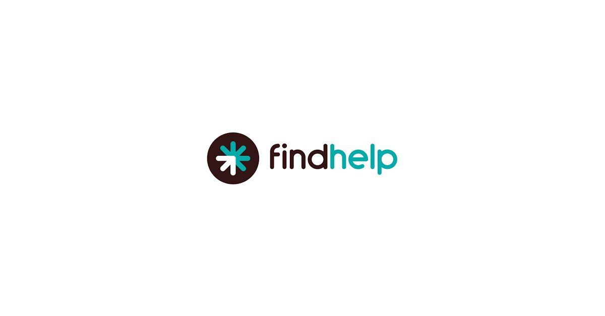 Findhelp