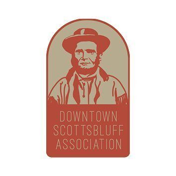 Downtown Scottsbluff Association