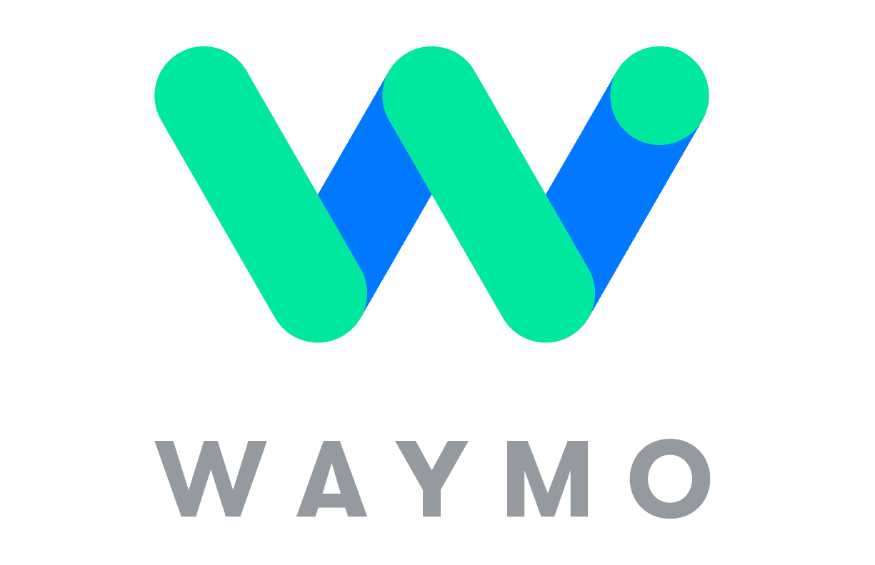 Waymo