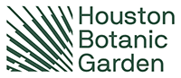 Houston Botanic Garden