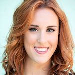 Katie MacCutcheon