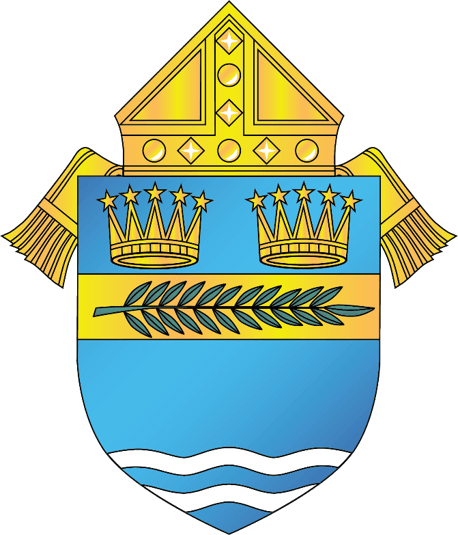 The Holy See Announces the Appointment of the Rev. Manuel de Jesús Rodríguez, LL.B., J.C.D. as Sixth Bishop of Palm Beach.