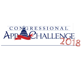 Code for Congress: Annual Congressional App Challenge