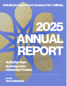 2025 Annual Report