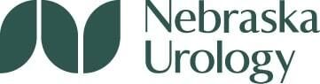 Nebraska Urology