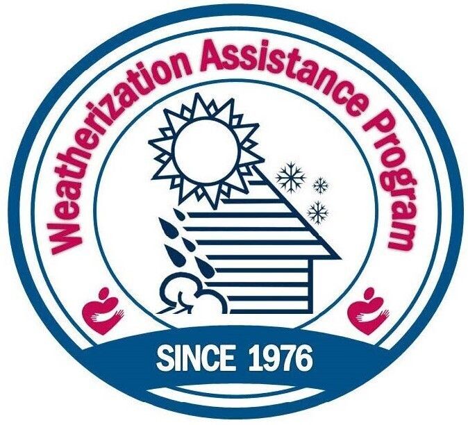 Weatherization Program