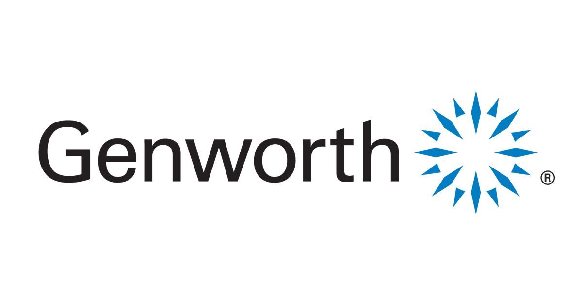 Foundation Sponsor