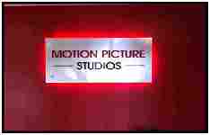 Backlit Signage and Lightboxes