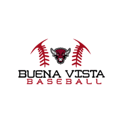 Buena Vista Baseball