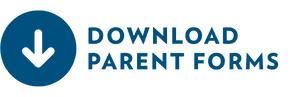 Parent Forms