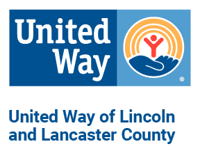 United Way of Lincoln/Lancaster County