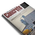 Concrete Producer Article