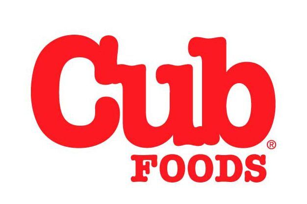 Cub Food logo