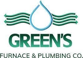 Green's Furnace & Plumbing Co.