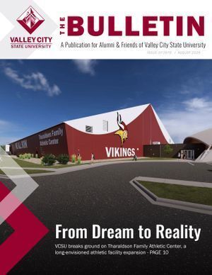 August 2025 Bulletin Link