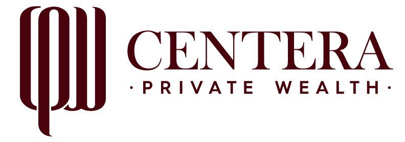 Centera Financial 