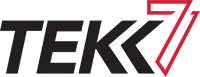 Tekk7