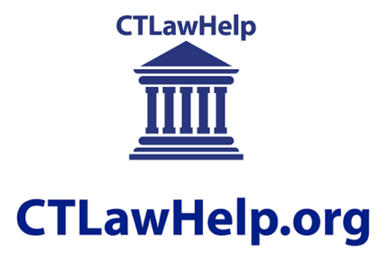 CTLaw Help