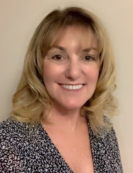 Lisa Vinton