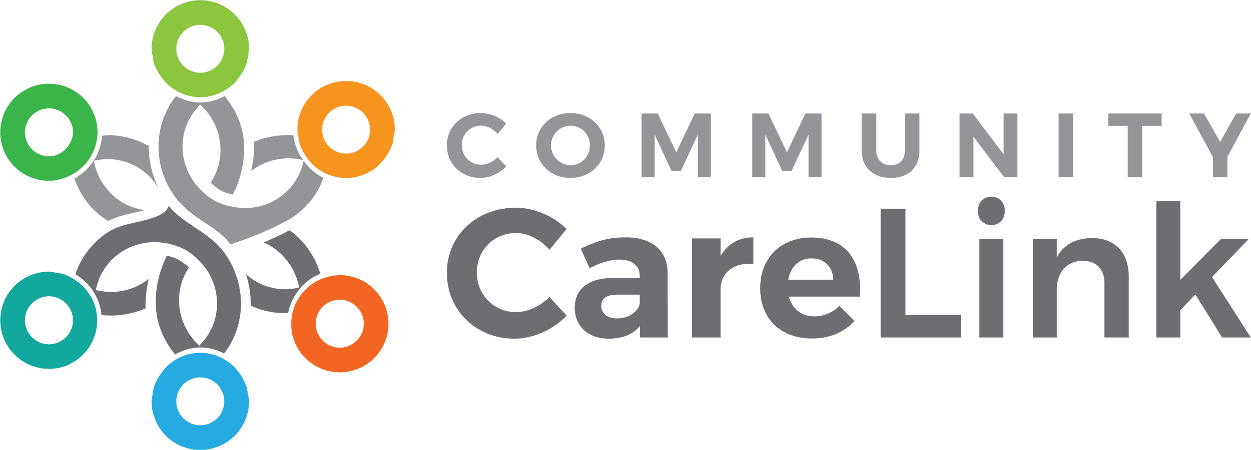 Community CareLink