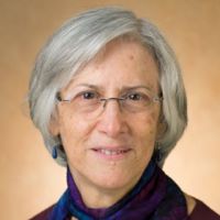 Profile photo of Dr. Martha Neuringer