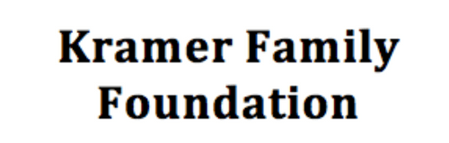 Kramer Family Foundation