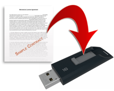 USB Device