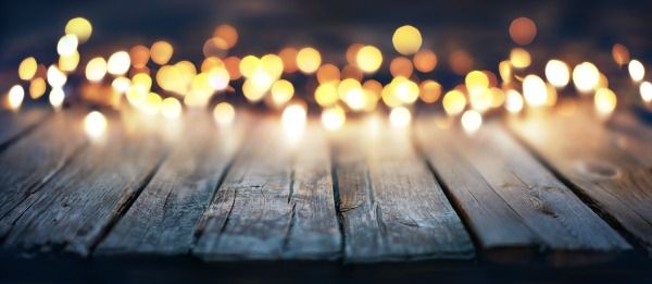 4 Ways to Spread Cheer This Holiday Season