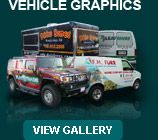 Vehicle Graphics