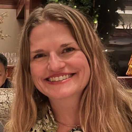 Leigh Dunson | Board Member