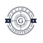 Gliden Industries