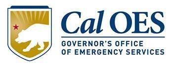 Cal OES: Governor's Office of Emergency Services