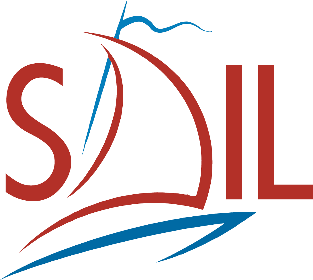 State of Alabama Independent Living Service (SAIL)