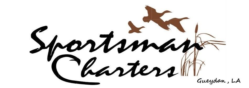 Sportsman Charters, LLC