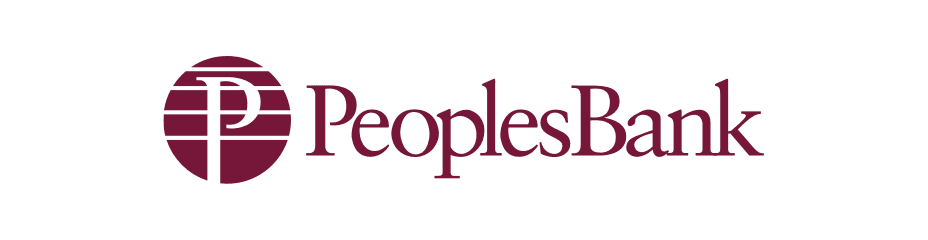 Placeholder Logo