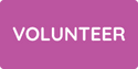 Volunteer