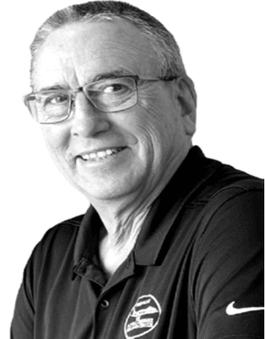 James Haiar (PSD, FDM)