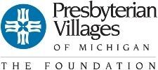 Presbyterian Villages of Michigan 