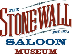 Stonewall Museum