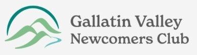 Gallatin Valley Newcomers Club