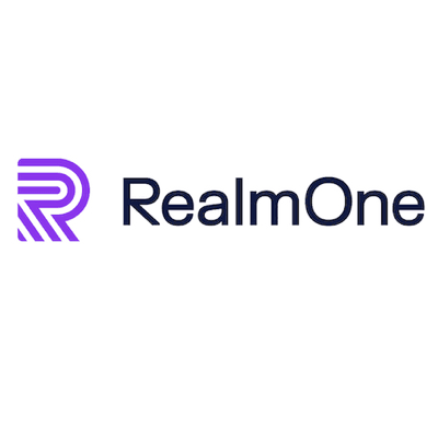 RealmOne